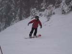 121-IMG_1596