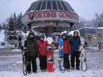 126-IMG_1614