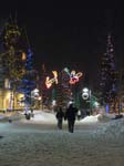 131-IMG_2347