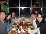 136-IMG_2358