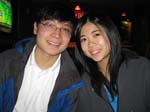 141-IMG_2367