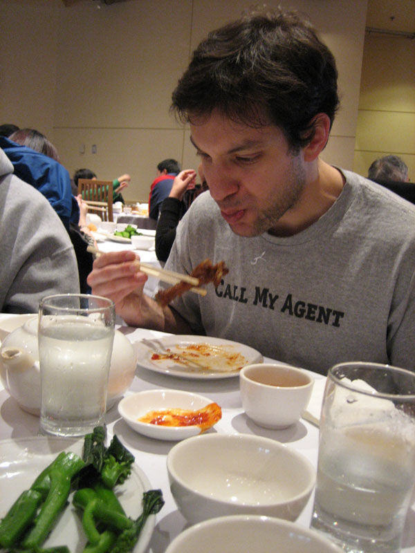 166-IMG_1657