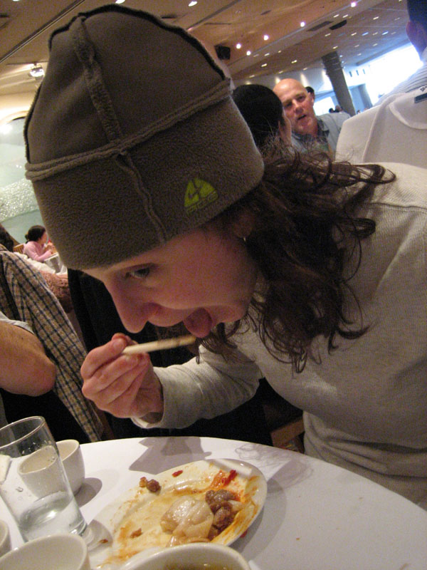 170-IMG_1666
