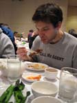 166-IMG_1657