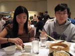 167-IMG_1658