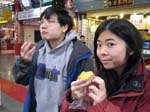 185-IMG_1701