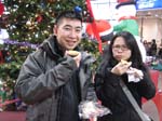189-IMG_1708