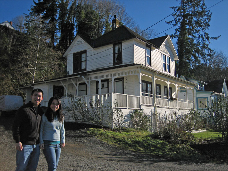 IMG_1793-GooniesHouse