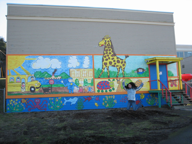 IMG_1810-KindergartenCopSchool