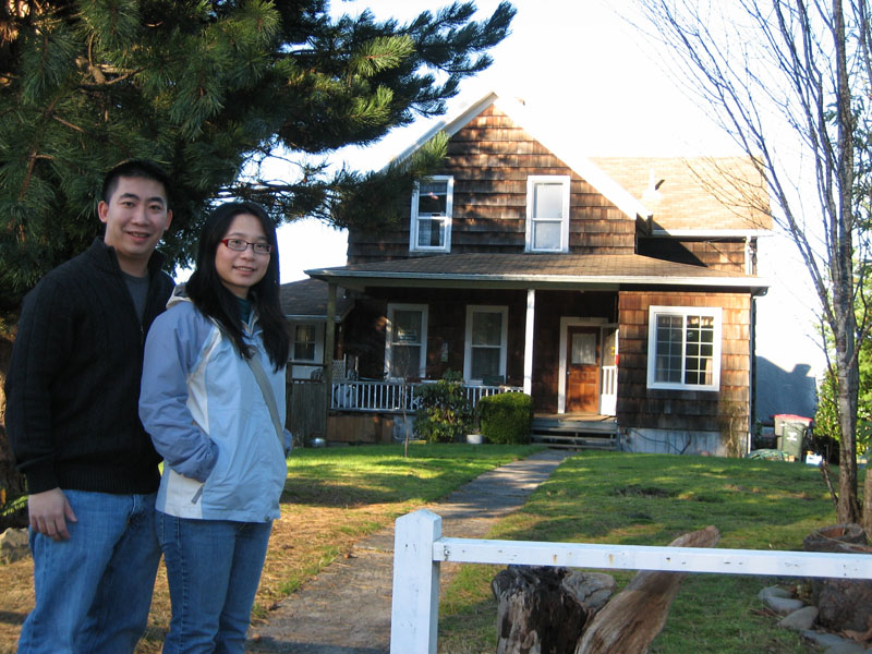 IMG_1823-FreeWillyHouse