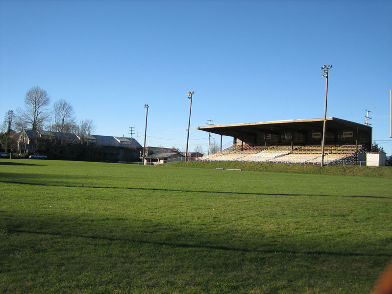 IMG_1834-GooniesFootballField