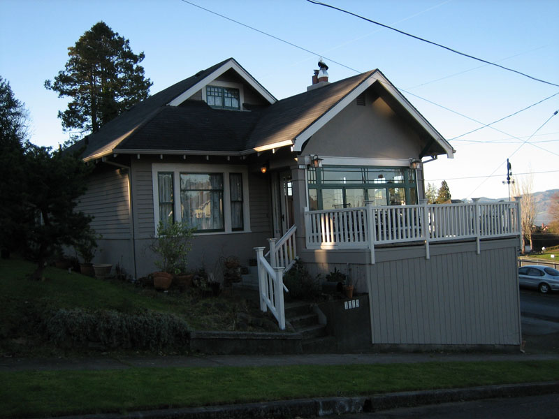 IMG_1843-Ring2House