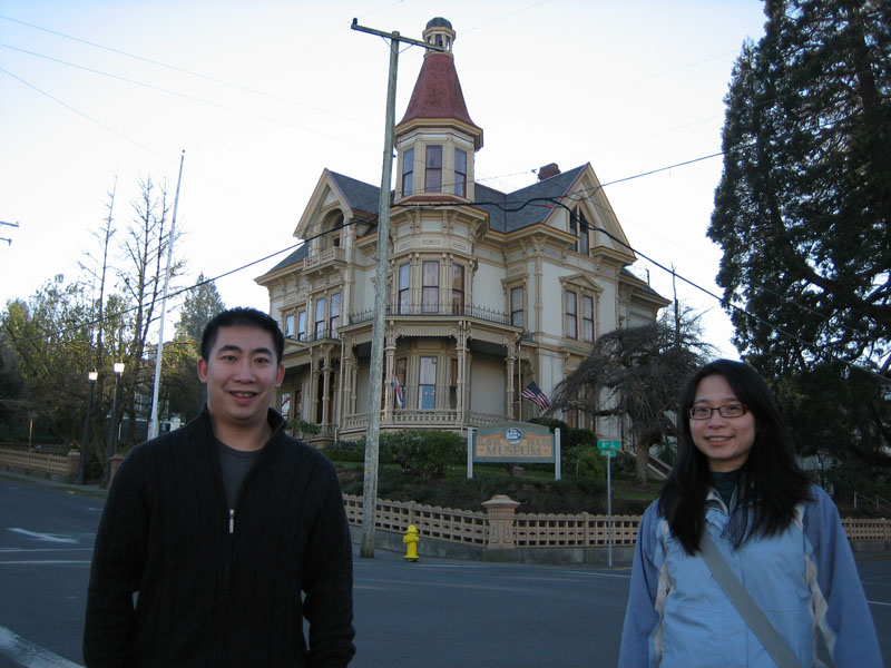 IMG_1854-GooniesMuseum
