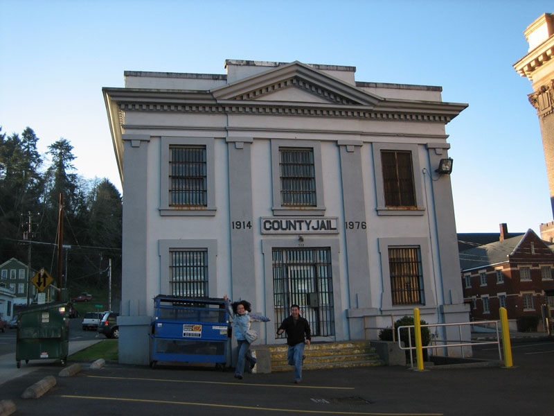 IMG_1877-GooniesJail