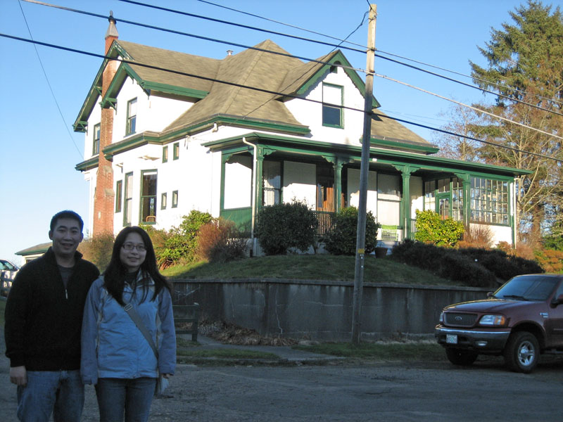 IMG_1887-KindergartenCopHouse