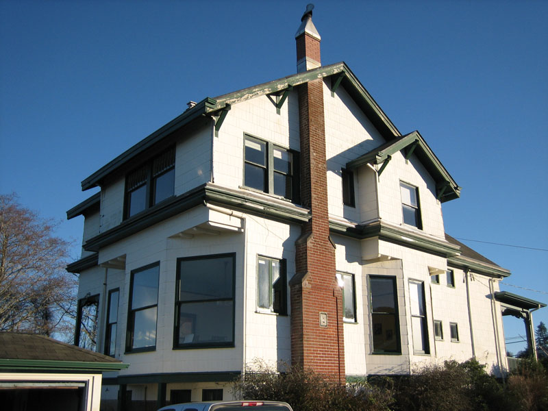 IMG_1889-KindergartenCopHouse