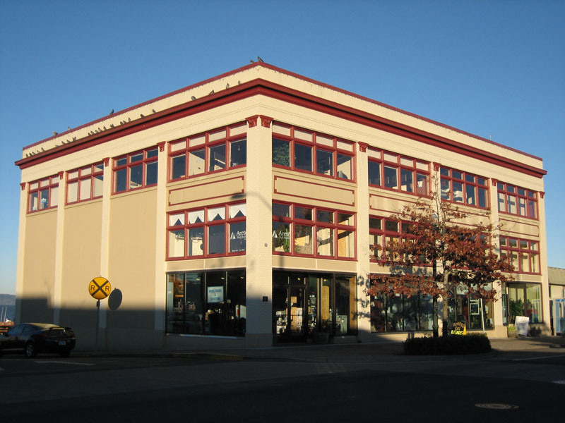IMG_1894-Ring2NewspaperOffice
