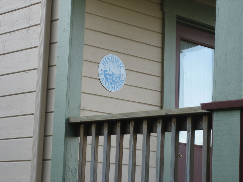 IMG_1912-ShortCircuitHouse
