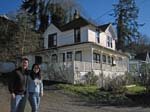 IMG_1793-GooniesHouse