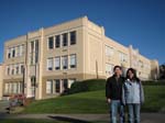 IMG_1800-KindergartenCopSchool