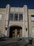 IMG_1804-KindergartenCopSchool