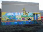 IMG_1810-KindergartenCopSchool