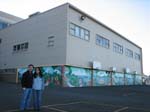 IMG_1812-KindergartenCopSchool