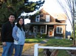 IMG_1823-FreeWillyHouse