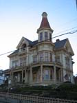 IMG_1858-GooniesMuseum