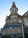 IMG_1860-GooniesMuseum