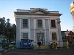 IMG_1877-GooniesJail