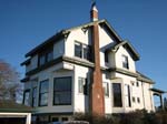 IMG_1889-KindergartenCopHouse