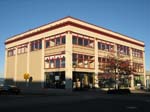 IMG_1894-Ring2NewspaperOffice