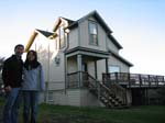 IMG_1910-ShortCircuitHouse