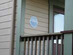 IMG_1912-ShortCircuitHouse