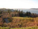 IMG_1914