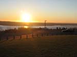 IMG_1942