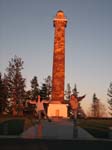 IMG_1965