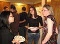 IMG_2557