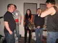 IMG_2596