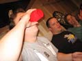 IMG_2623
