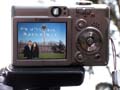 proposalCamera