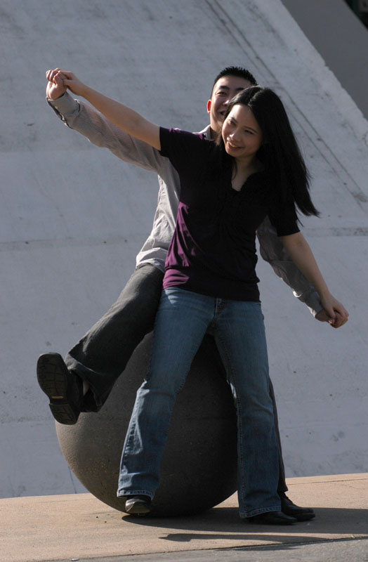 ball_web