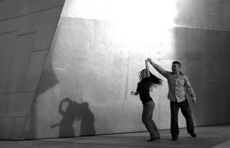 emp3bw_web