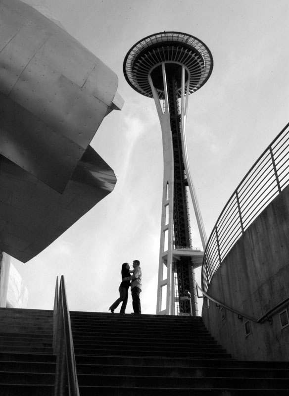emp4bw_web