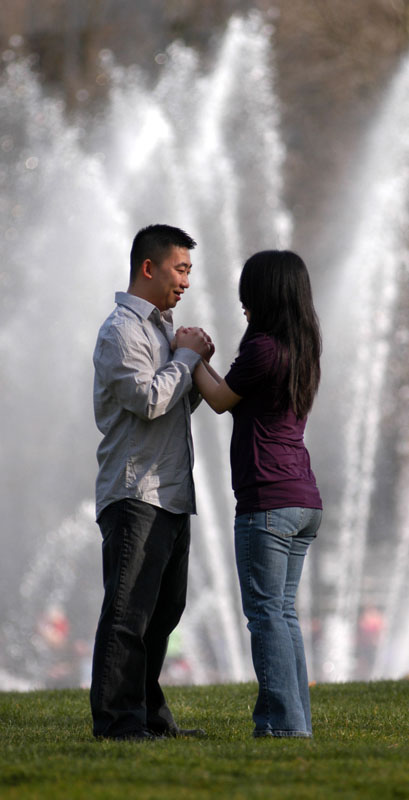 fountain1_web
