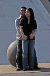 ball2_web