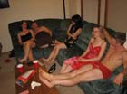 IMG_4645