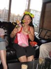 IMG_4711