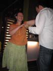 IMG_4728